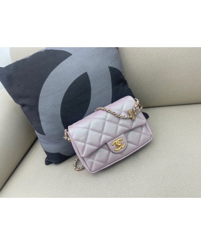 BORSA PICCOLA CHANEL