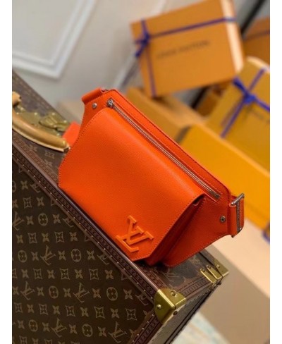 LOUIS VUITTON NEW SLING