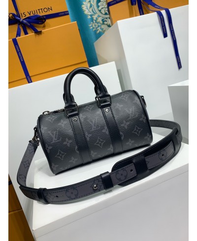 KEEPALL XS LOUIS VUITTON