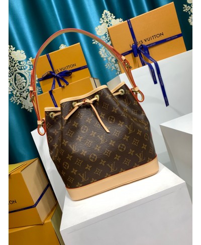 LOUIS VUITTON PETIT NOÉ