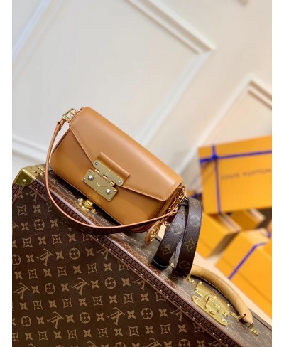 LOUIS VUITTON SWING