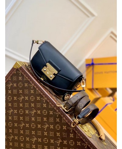 BORSA SWING LOUIS VUITTON