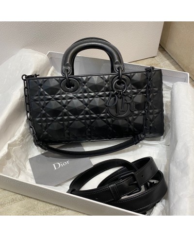 CHRISTIAN DIOR LADY D-JOY BAG