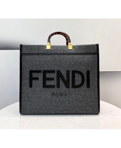 FENDI Fendi Sunshine Medium