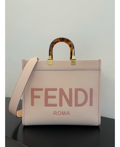 FENDI Fendi Sunshine Medium