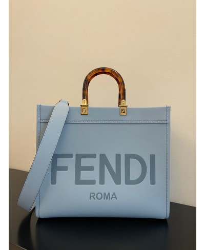 FENDI Fendi Sunshine Medium