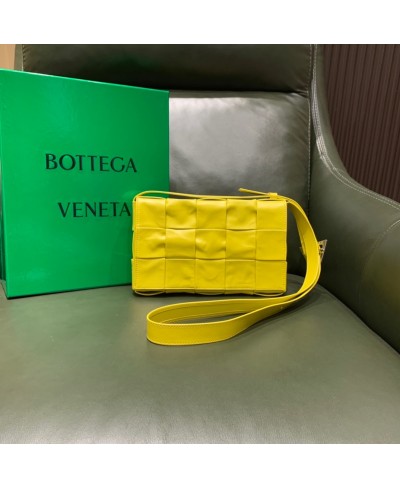 BOTTEGA VENETA CASSETTE