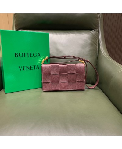 BOTTEGA VENETA CASSETTE