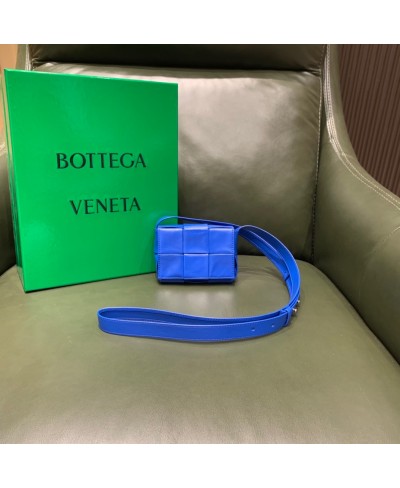 BOTTEGA VENETA CASSETTE