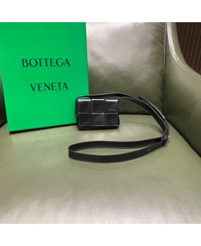 BOTTEGA VENETA CASSETTE