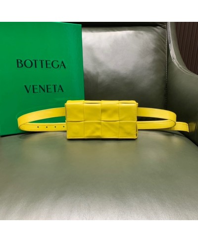 BOTTEGA VENETA CASSETTE