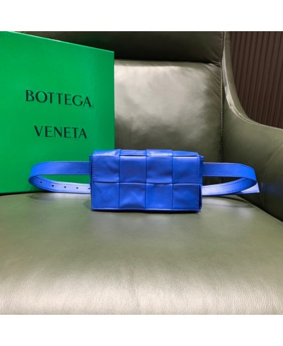 BOTTEGA VENETA CASSETTE