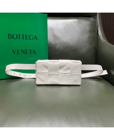 BOTTEGA VENETA CASSETTE