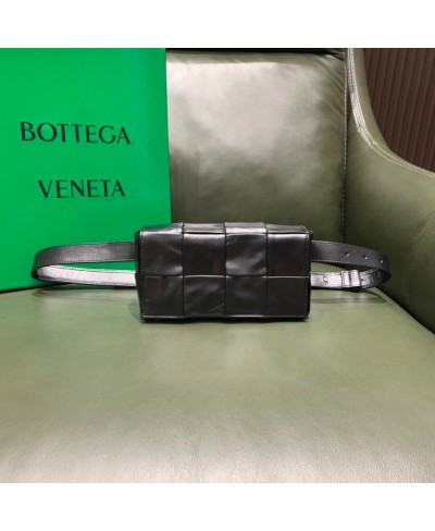 BOTTEGA VENETA CASSETTE