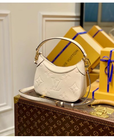 LOUIS VUITTON BAGATELLE