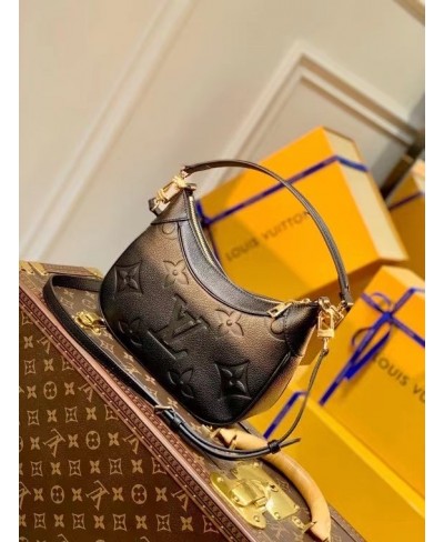 LOUIS VUITTON BAGATELLE