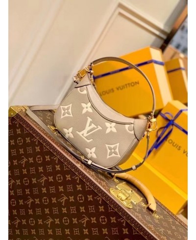 LOUIS VUITTON BAGATELLE