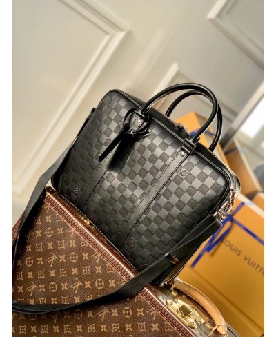 VALIGIA SIRIUS LOUIS VUITTON