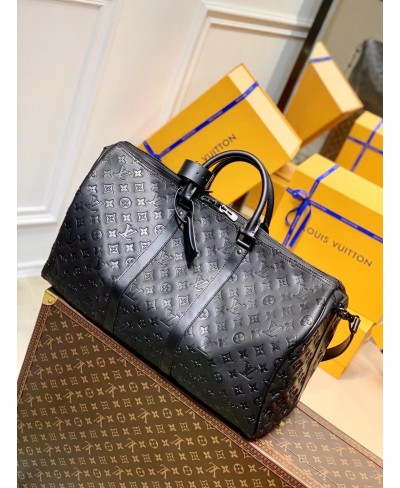 KEEPALL BANDOULIÈRE 50 LOUIS VUITTON