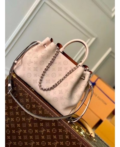 LOUIS VUITTON BELLA TOTE