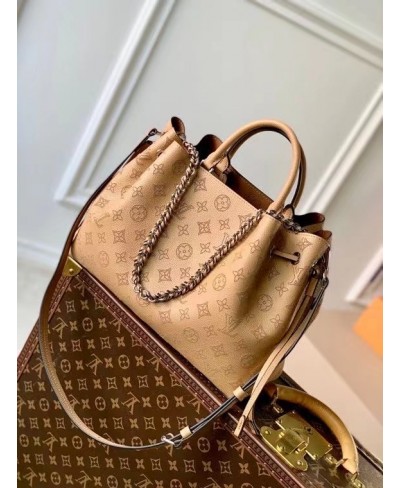 BORSA TOTE BELLA LOUIS VUITTON