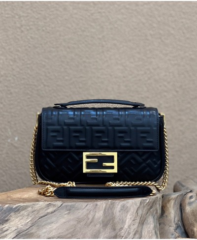 Baguette Chain Midi FENDI