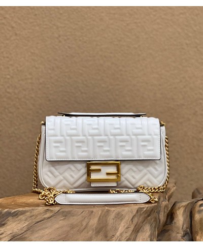 Baguette Chain Midi FENDI