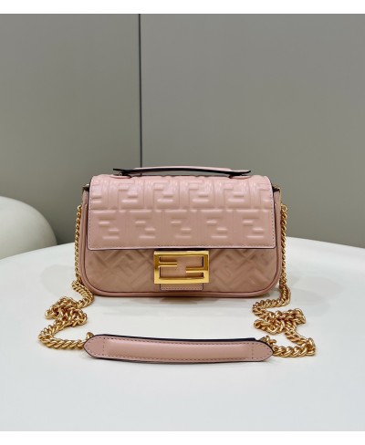 Baguette Chain Midi FENDI