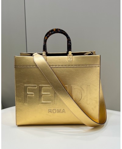 FENDI Fendi Sunshine Medium