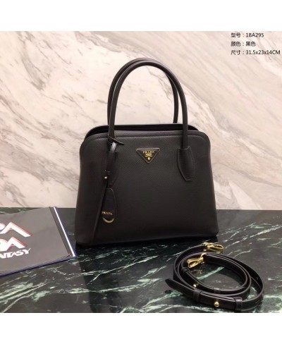 Small Prada Matinée handbag PRADA