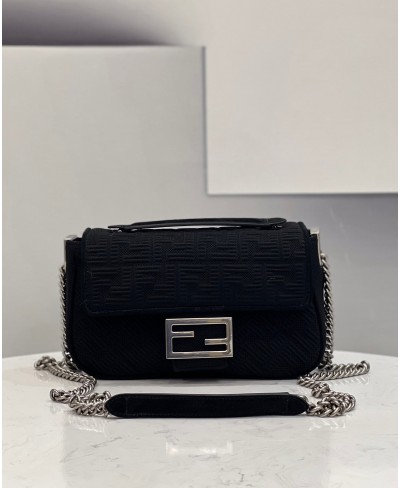 Baguette Chain Midi FENDI