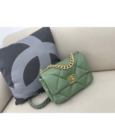 BORSA CHANEL 19 CHANEL