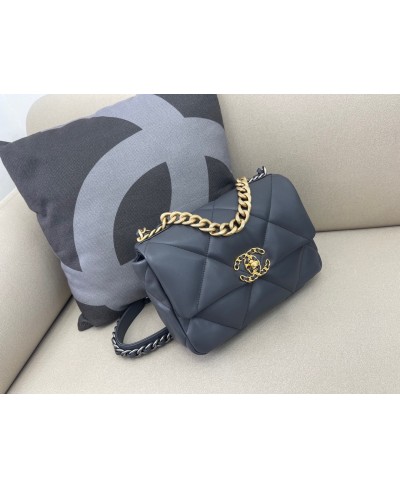 BORSA CHANEL 19 CHANEL