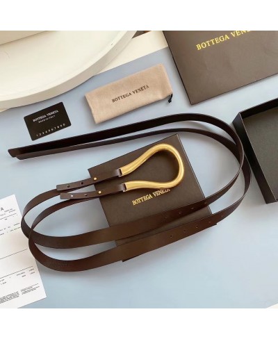 HORSEBIT BOTTEGA VENETA