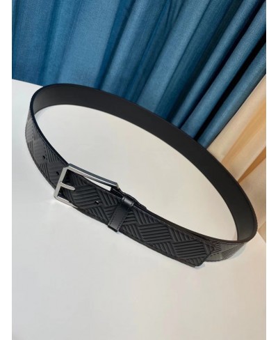 BOTTEGA VENETA BELT