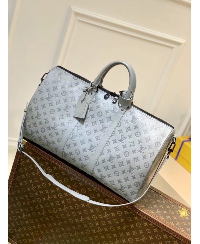 KEEPALL 50B LOUIS VUITTON