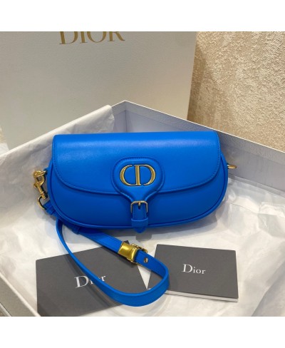 BORSA DIOR BOBBY EAST-WEST CHRISTIAN DIOR