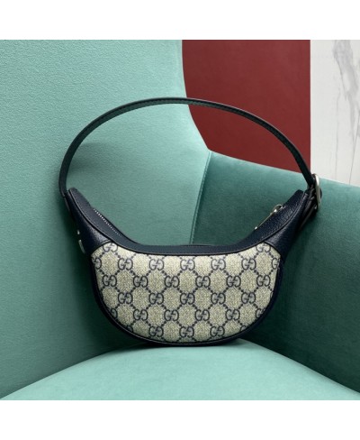 Mini borsa Ophidia GG GUCCI