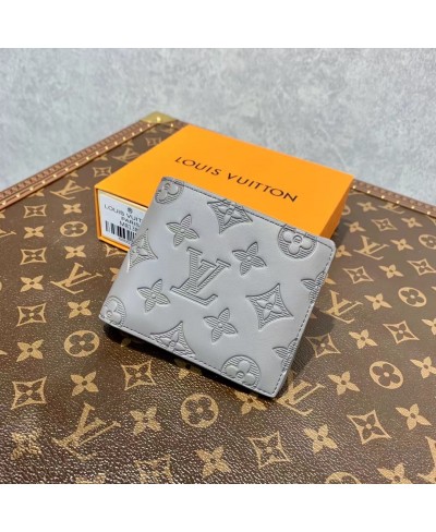 PORTAFOGLIO MULTIPLE LOUIS VUITTON