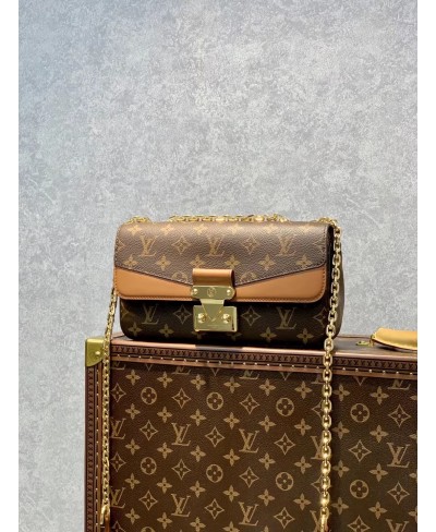 LOUIS VUITTON MARCEAU