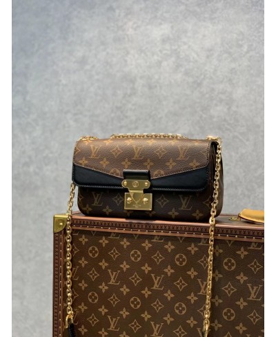 LOUIS VUITTON MARCEAU