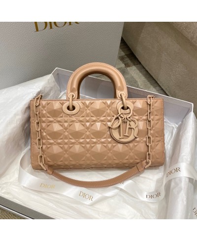 BORSA LADY D-JOY CHRISTIAN DIOR