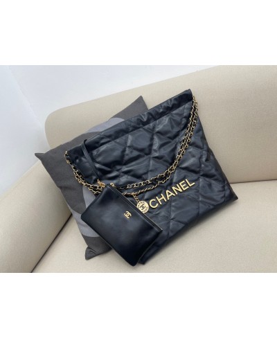 BORSA CHANEL 22 PICCOLA CHANEL