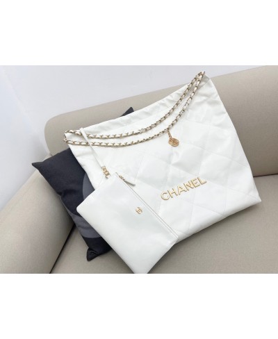 BORSA CHANEL 22 CHANEL