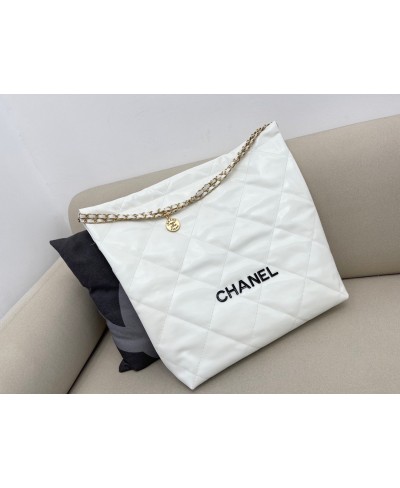 BORSA CHANEL 22 CHANEL