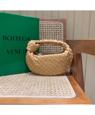 BOTTEGA VENETA Mini Jodie