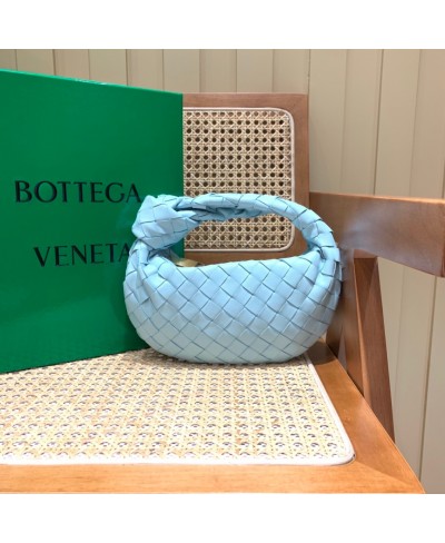 BOTTEGA VENETA Mini Jodie