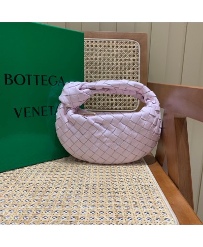 BOTTEGA VENETA Mini Jodie