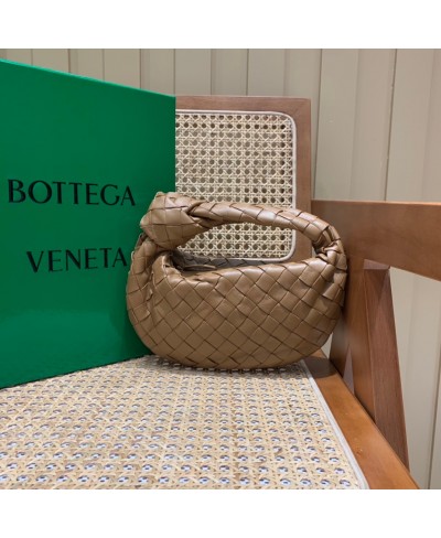 BOTTEGA VENETA Mini Jodie