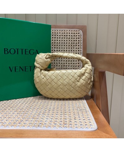 BOTTEGA VENETA Mini Jodie